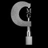 CMG Precision Machining